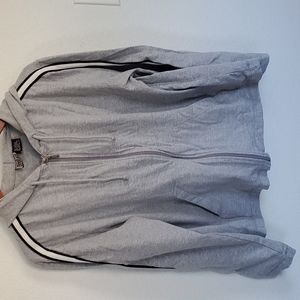 Women's light coat,,